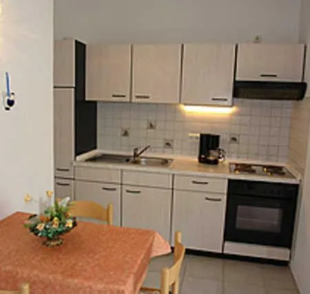Ferienhof #seestern Sellin (Rugen)